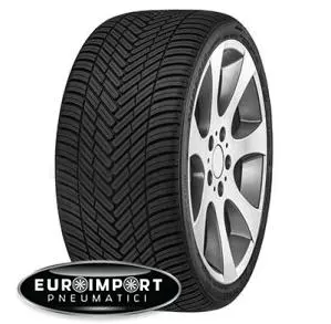 Superia Ecoblue 2 4s 245/45 R18 100 Y XL  TL